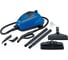 Парогенератор Nilfisk Steamtec 520 303000405 1