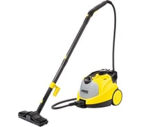 Пароочиститель Karcher SC 1402 1.702-150