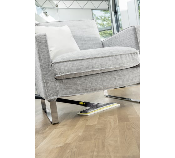 Пароочиститель Karcher SC 2 EasyFix 1.512-063.0