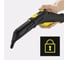 Пароочиститель Karcher SC 2 EasyFix 1.512-063.0 9