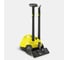Пароочиститель Karcher SC 2 EasyFix 1.512-063.0 2