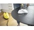 Пароочиститель Karcher SC 2 EasyFix 1.512-063.0 3