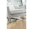 Пароочиститель Karcher SC 2 EasyFix 1.512-063.0 5