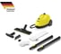 Пароочиститель Karcher SC 2 EasyFix 1.512-063.0 1