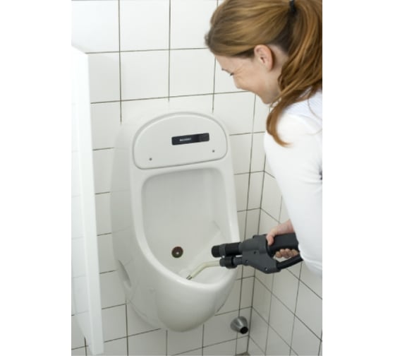 Парогенератор Cleanfix DS8 033.000.1