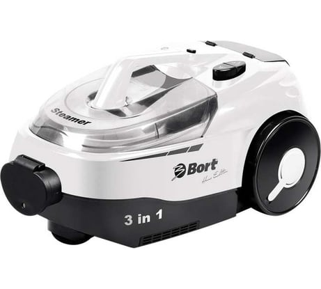 Электрический пылесос BORT BSS-3500-St 98292497