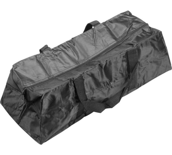 Электрический пылесос BORT BSS-3500-St 98292497