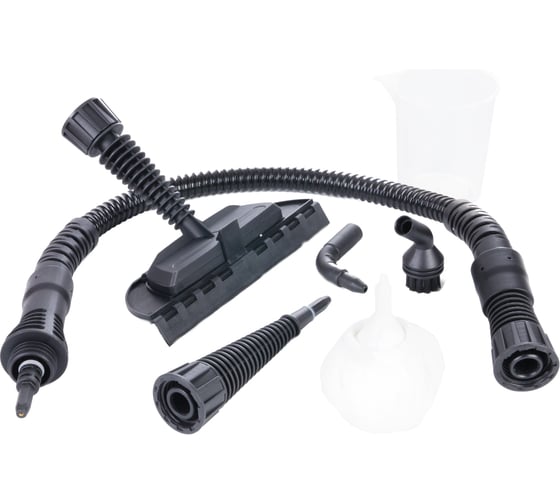 Пароочиститель DEFORT DSC-1200 98292237