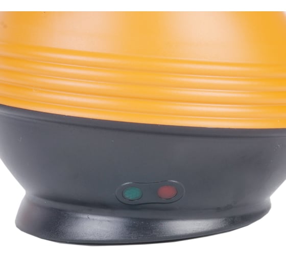 Пароочиститель DEFORT DSC-1200 98292237