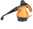 Пароочиститель DEFORT DSC-1200 98292237 1