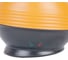 Пароочиститель DEFORT DSC-1200 98292237 3