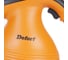 Пароочиститель DEFORT DSC-1200 98292237 4