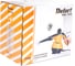 Пароочиститель DEFORT DSC-1200 98292237 6