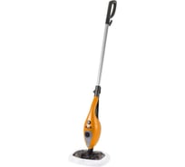 Пароочиститель DEFORT DSC-1300-MOP 98292251