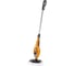 Пароочиститель DEFORT DSC-1300-MOP 98292251 1