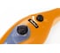 Пароочиститель DEFORT DSC-1300-MOP 98292251 3