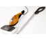 Пароочиститель DEFORT DSC-1300-MOP 98292251 4