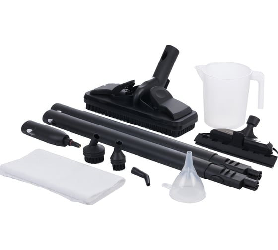 Пароочиститель DEFORT DSC-1400-VC 98292244