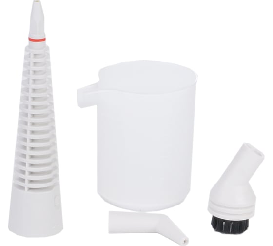 Пароочиститель DEFORT DSC-800 98292220