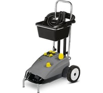 Пароочиститель Karcher DE 4002 1.092-103