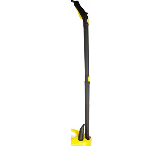 Пароочиститель Karcher SC 4