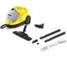 Пароочиститель Karcher SC 4