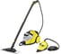 Пароочиститель Karcher SC 5 Iron Kit 1.512-503 1