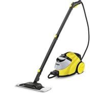 Пароочиститель Karcher SC 5