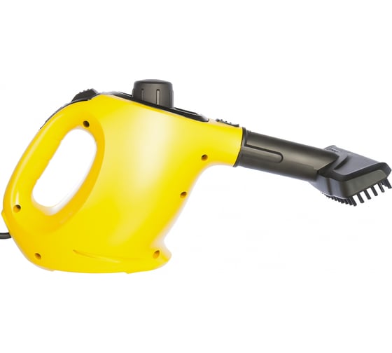 Пароочиститель Karcher SC 1