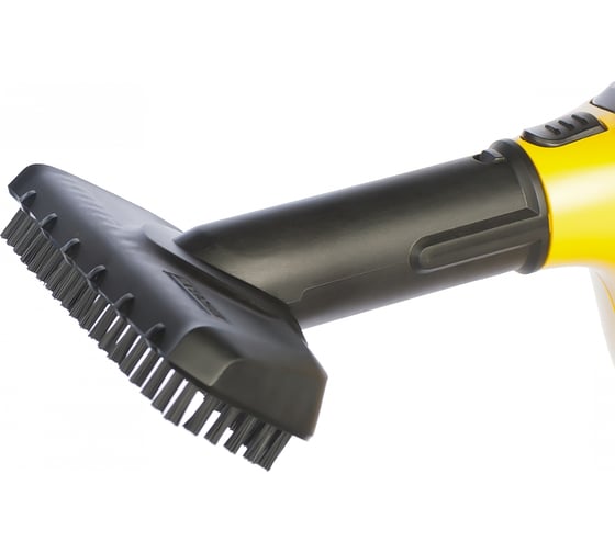 Пароочиститель Karcher SC 1
