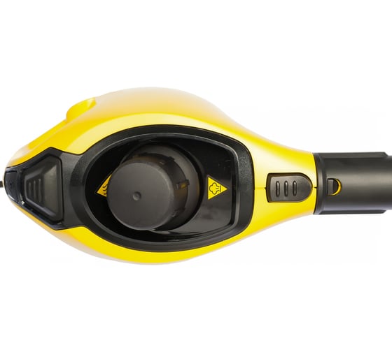 Пароочиститель Karcher SC 1