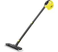 Пароочиститель Karcher SC 1 Premium + Floorkit 1.516-226