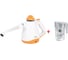 Пароочиститель DEFORT DSC-900-F + фильтр-кувшин BWF-1300 98296563 1