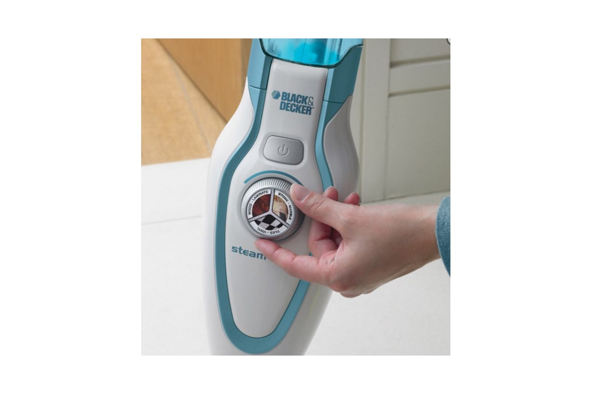 Чем отличается паровой пылесос от моющего. Пароочиститель Black+Decker fss1600. Паровая щетка для уборки. Паровая швабра высота. Паровая швабра Пионер.
