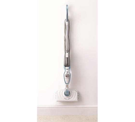 Паровая щетка Black+Decker FSM1610