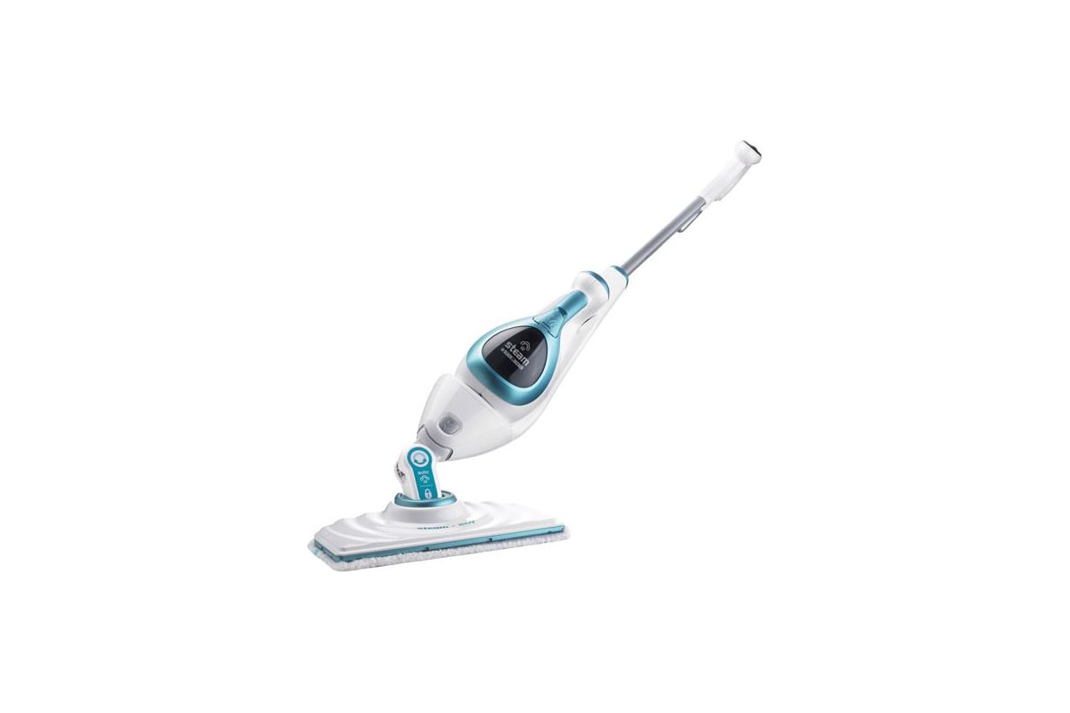 Black decker паровая швабра инструкция steam mop фото 13