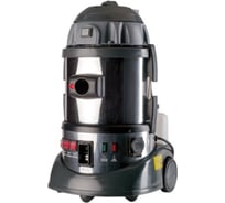 Парогенератор BIEFFE Emilio RA Plus в комплекте с аксессуарами BF089REPLFR