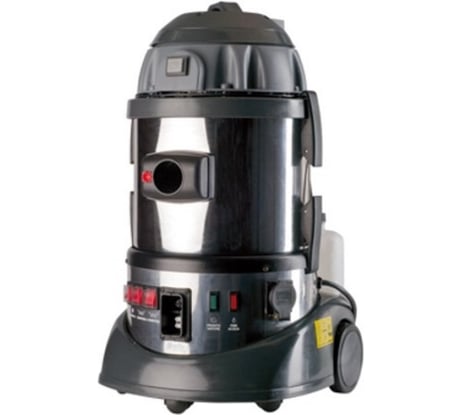 Парогенератор BIEFFE Emilio RA Plus в комплекте с аксессуарами BF089REPLFR