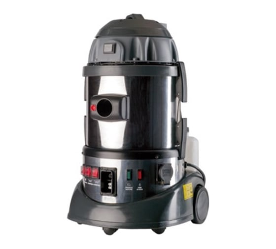 Парогенератор BIEFFE Emilio RA Plus в комплекте с аксессуарами BF089REPLFR