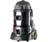 Парогенератор BIEFFE Emilio RA Plus в комплекте с аксессуарами BF089REPLFR 1