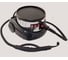 Парогенератор BIEFFE Emilio RA Plus в комплекте с аксессуарами BF089REPLFR 2