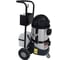 Парогенератор BIEFFE Emilio RA Plus в комплекте с аксессуарами BF089REPLFR 3