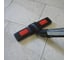 Парогенератор BIEFFE Emilio RA Plus в комплекте с аксессуарами BF089REPLFR 12