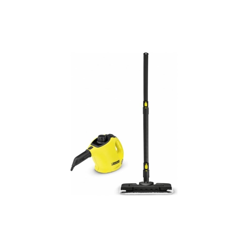 Karcher sc1 easyfix premium plus. Karcher sc3 easyfix premium. 513 560. Пароочиститель karcher sc 2 easyfix. Karcher sc 1 upright eu 1.