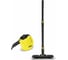 Пароочиститель Karcher SC 1 + Floorkit 1.516-271 1