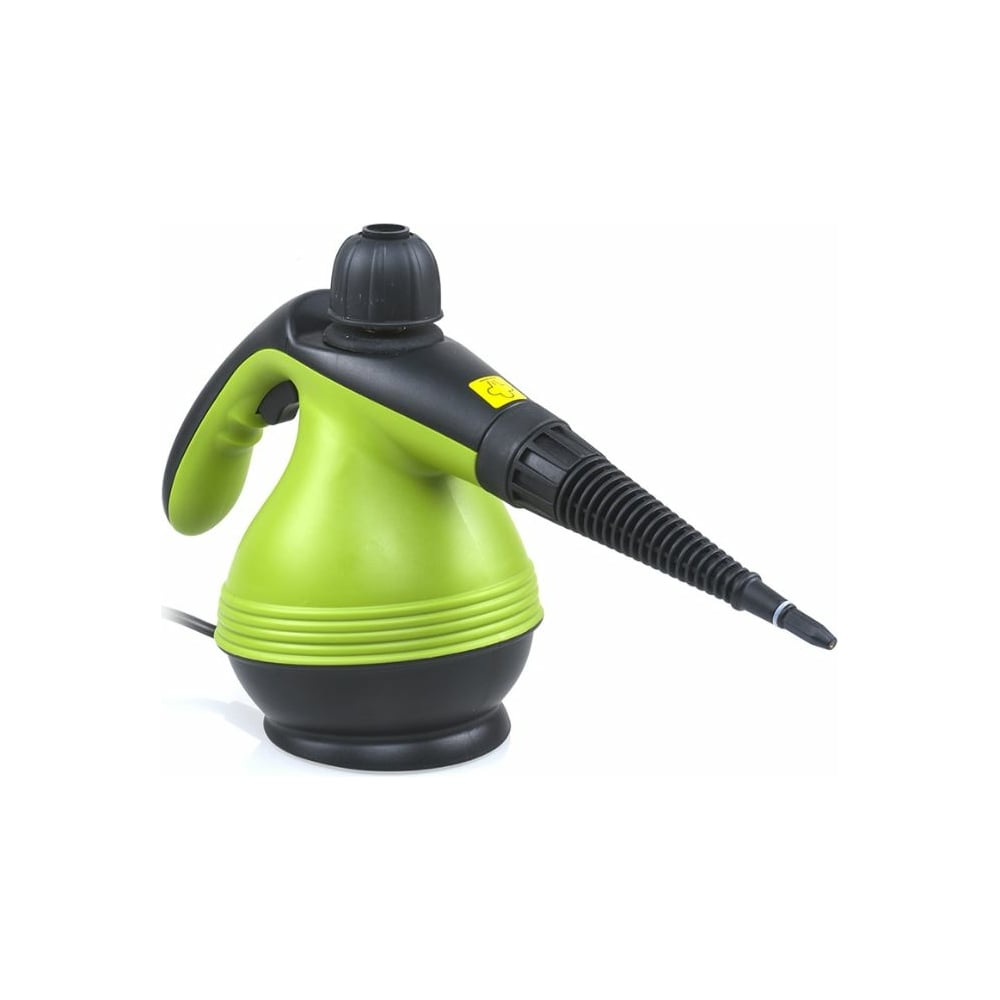 пароочиститель vitesse steam cleaner vs 330 фото 21