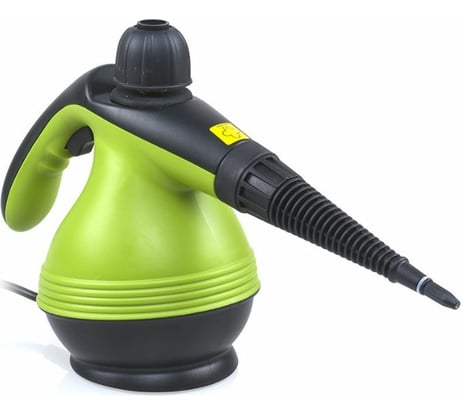 Пароочиститель KITFORT КТ-906