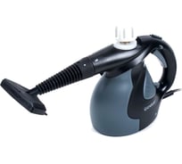 Отпариватель-пароочиститель Endever ODYSSEY Q-423