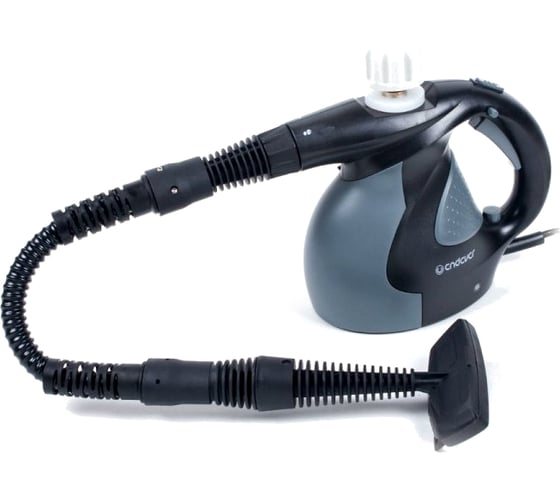 Отпариватель-пароочиститель Endever ODYSSEY Q-423