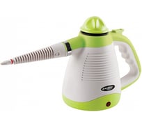 Компактный отпариватель-пароочиститель Endever ODYSSEY Q-430